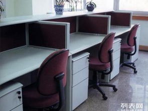 图 鹏源办公家具厂 为您定做办公家具 办公桌椅拆装 会议桌拆装 北京办公用品